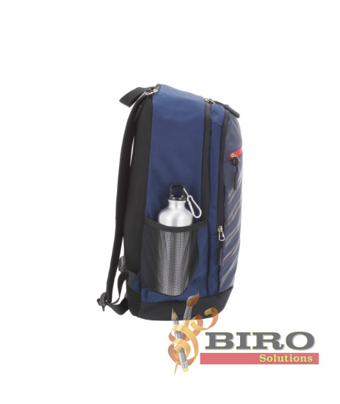 Rucsac pentru adolescenți, XL (175+ cm) CF86783